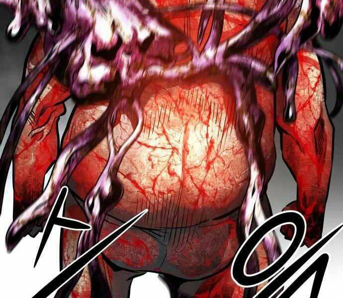 Kẻ Đa Tài - Chapter 11 - Page 230