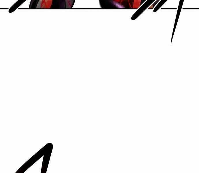 Kẻ Đa Tài - Chapter 11 - Page 231