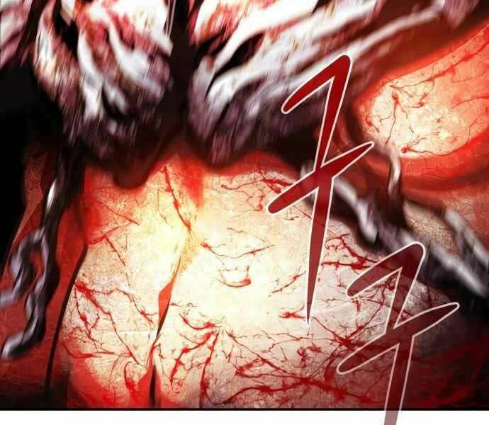 Kẻ Đa Tài - Chapter 11 - Page 233