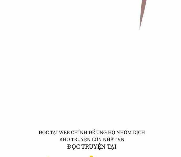 Kẻ Đa Tài - Chapter 11 - Page 234