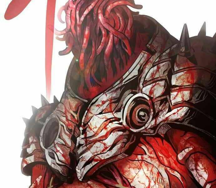 Kẻ Đa Tài - Chapter 11 - Page 236