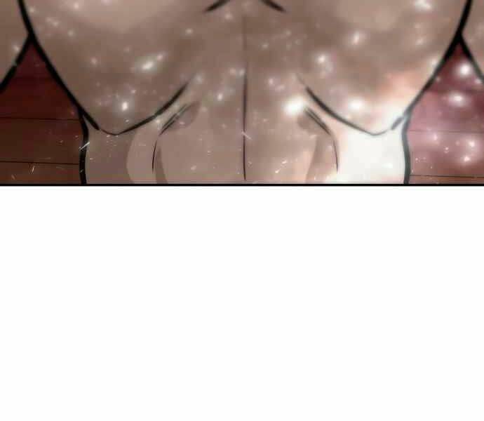 Kẻ Đa Tài - Chapter 11 - Page 23