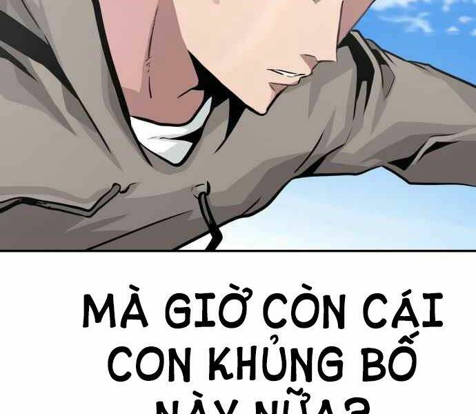 Kẻ Đa Tài - Chapter 11 - Page 240