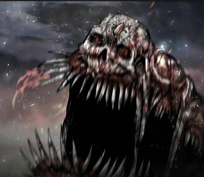 Kẻ Đa Tài - Chapter 11 - Page 242