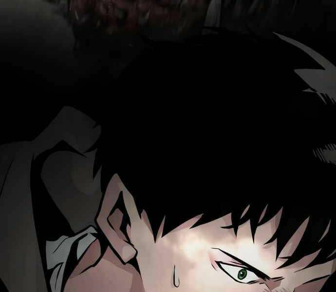 Kẻ Đa Tài - Chapter 11 - Page 243