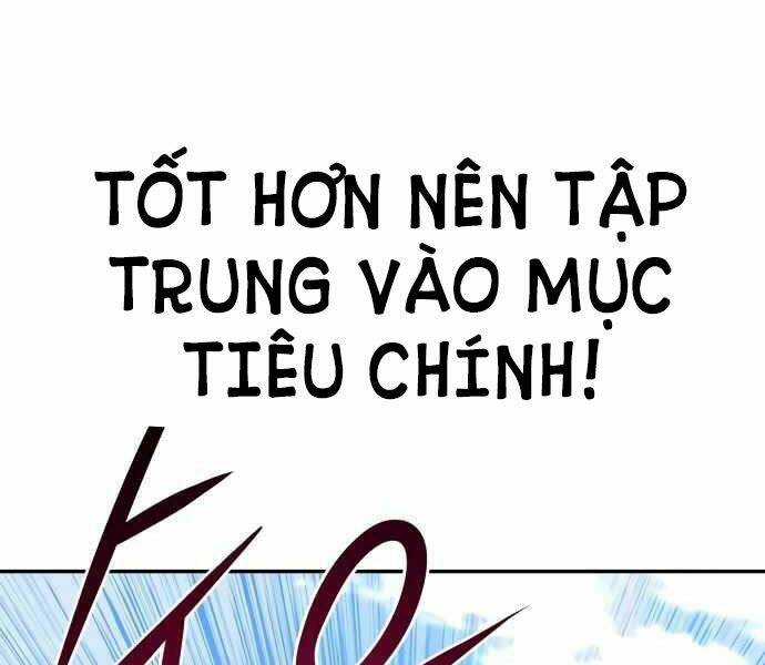 Kẻ Đa Tài - Chapter 11 - Page 245