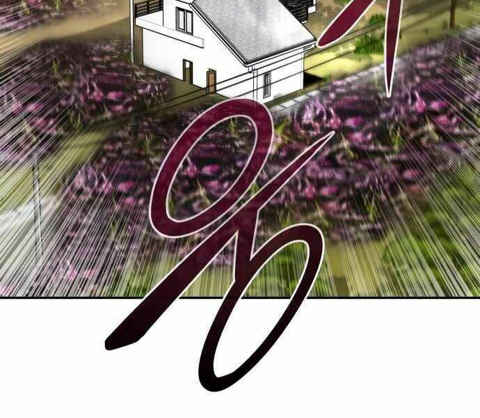 Kẻ Đa Tài - Chapter 11 - Page 247