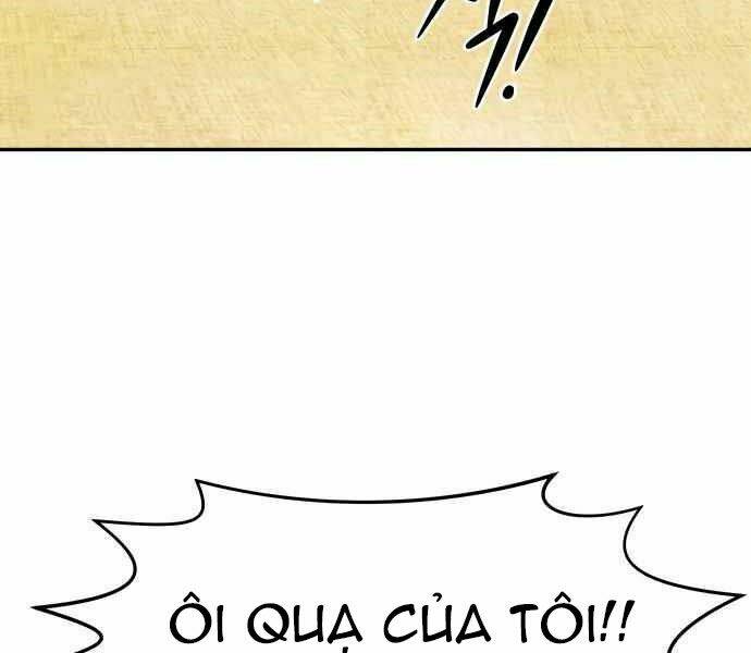 Kẻ Đa Tài - Chapter 11 - Page 250