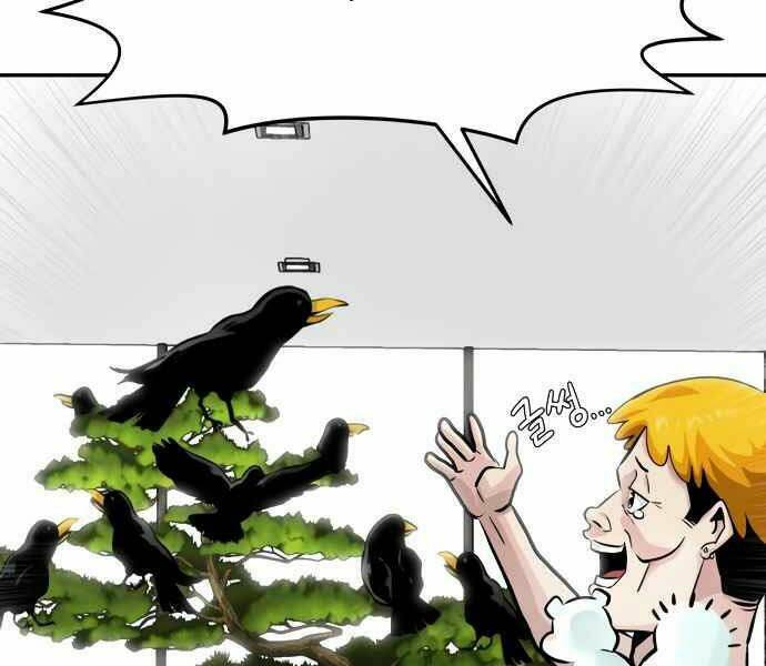 Kẻ Đa Tài - Chapter 11 - Page 251