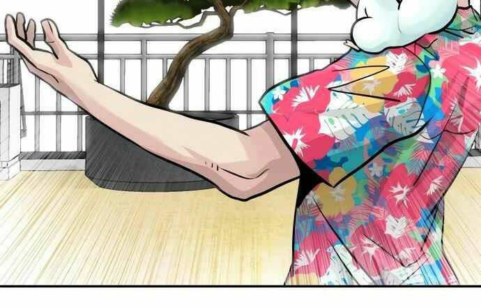 Kẻ Đa Tài - Chapter 11 - Page 252