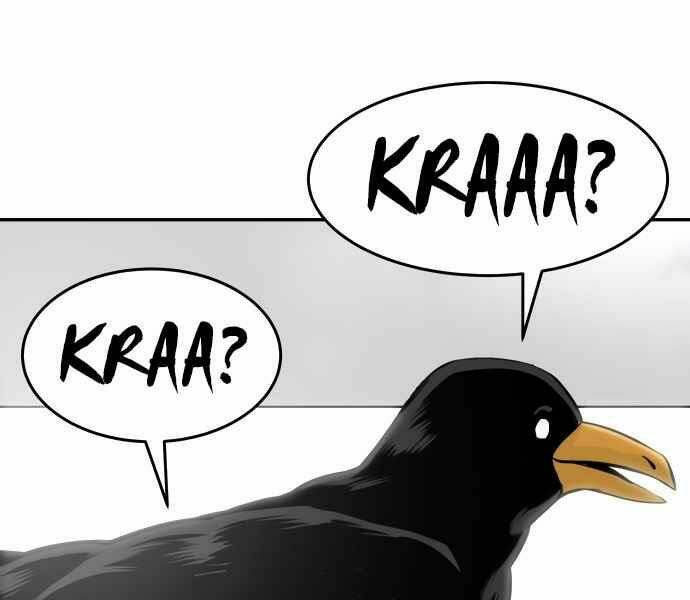 Kẻ Đa Tài - Chapter 11 - Page 253