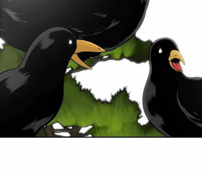 Kẻ Đa Tài - Chapter 11 - Page 254