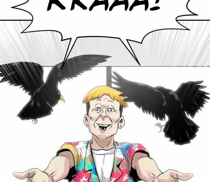 Kẻ Đa Tài - Chapter 11 - Page 256