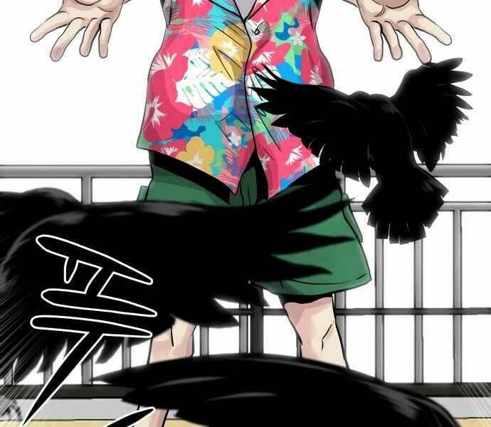 Kẻ Đa Tài - Chapter 11 - Page 257