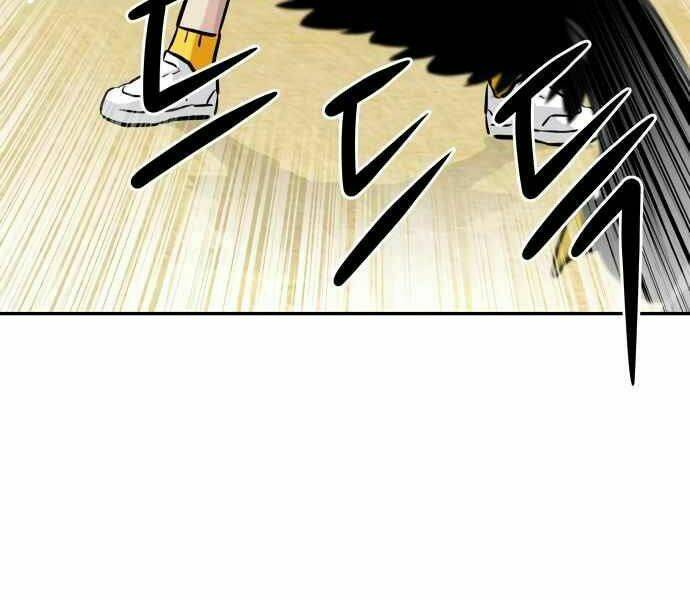 Kẻ Đa Tài - Chapter 11 - Page 258