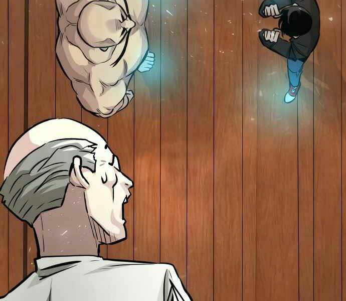 Kẻ Đa Tài - Chapter 11 - Page 25