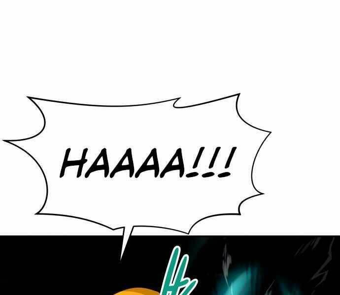 Kẻ Đa Tài - Chapter 11 - Page 259