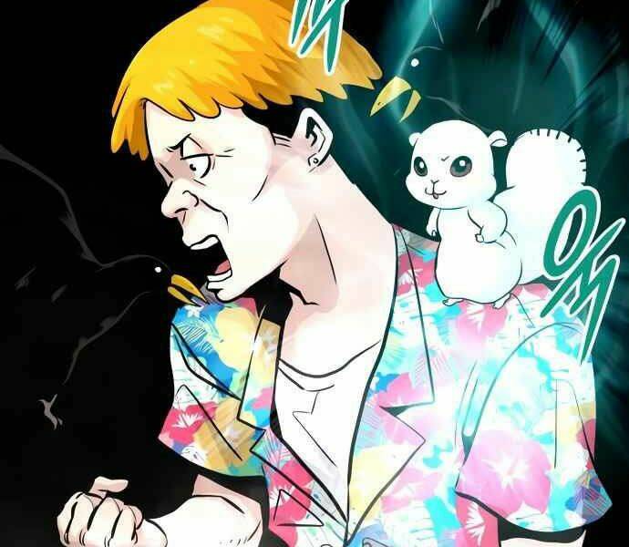 Kẻ Đa Tài - Chapter 11 - Page 260