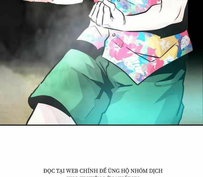 Kẻ Đa Tài - Chapter 11 - Page 261