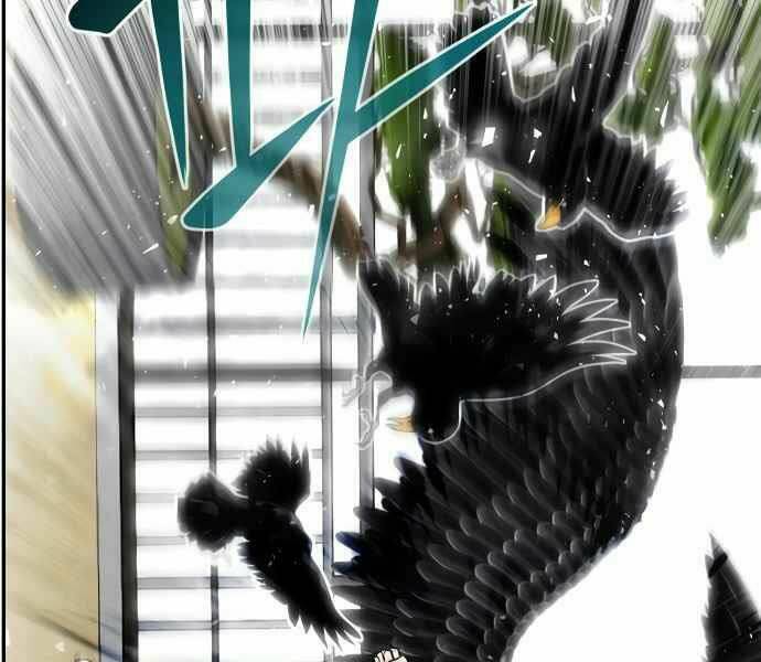 Kẻ Đa Tài - Chapter 11 - Page 263