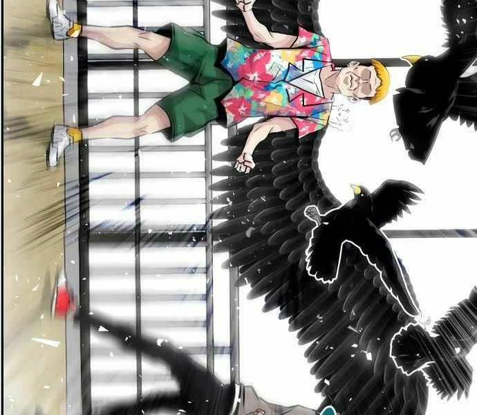 Kẻ Đa Tài - Chapter 11 - Page 264