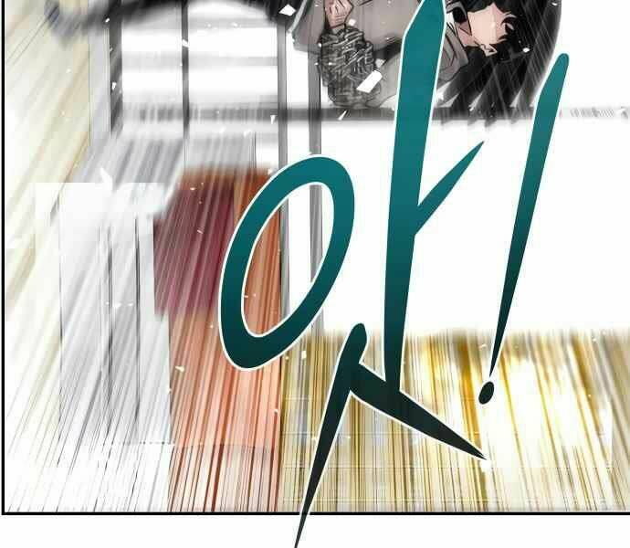 Kẻ Đa Tài - Chapter 11 - Page 265