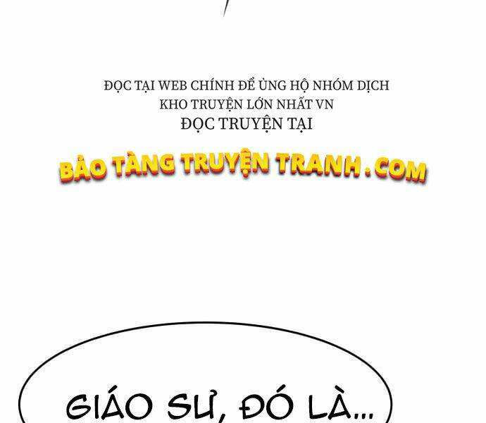 Kẻ Đa Tài - Chapter 11 - Page 266