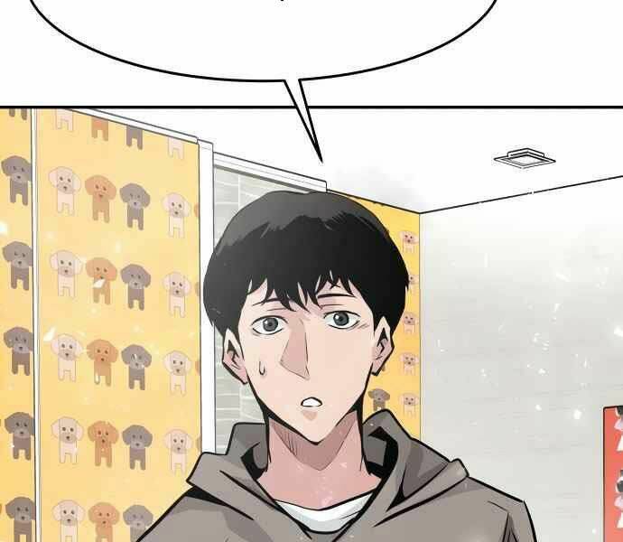 Kẻ Đa Tài - Chapter 11 - Page 267