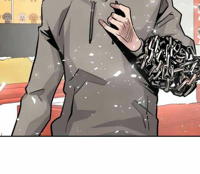 Kẻ Đa Tài - Chapter 11 - Page 268