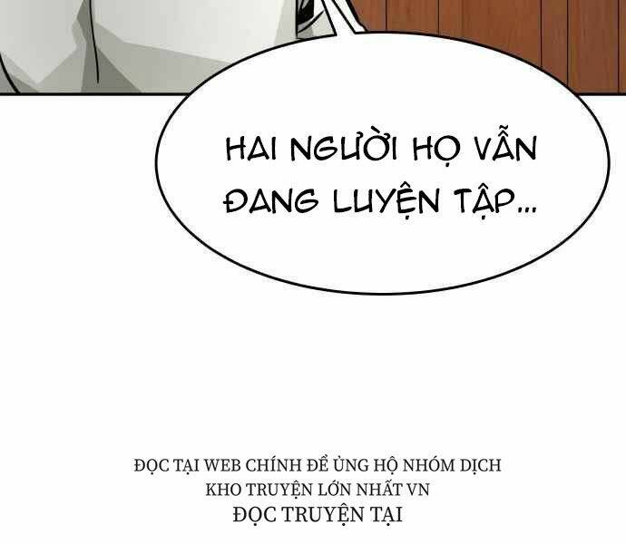 Kẻ Đa Tài - Chapter 11 - Page 26