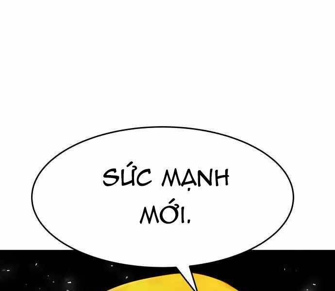 Kẻ Đa Tài - Chapter 11 - Page 269