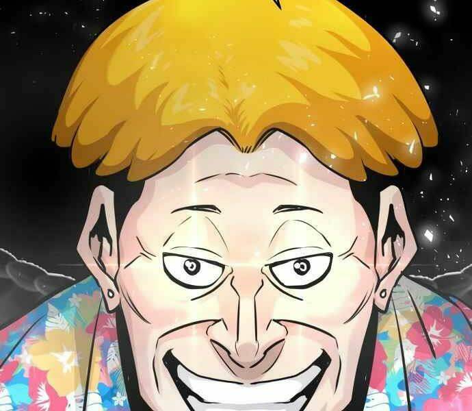 Kẻ Đa Tài - Chapter 11 - Page 270