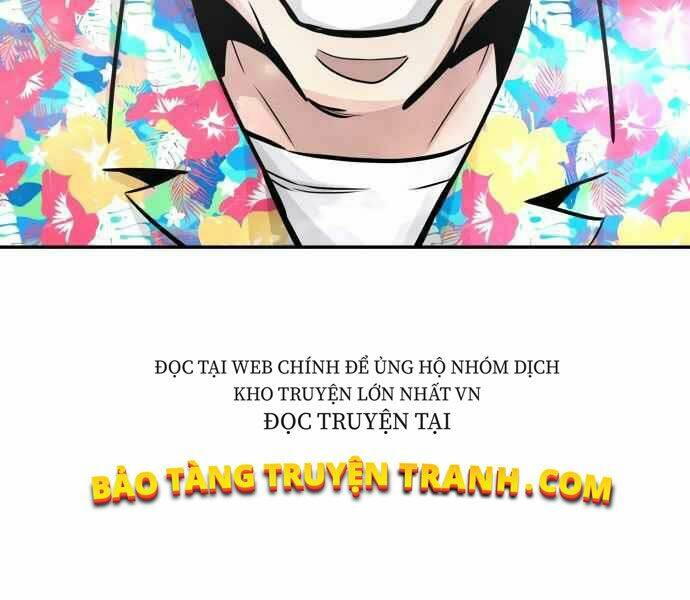 Kẻ Đa Tài - Chapter 11 - Page 271