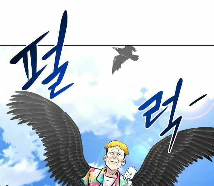 Kẻ Đa Tài - Chapter 11 - Page 272