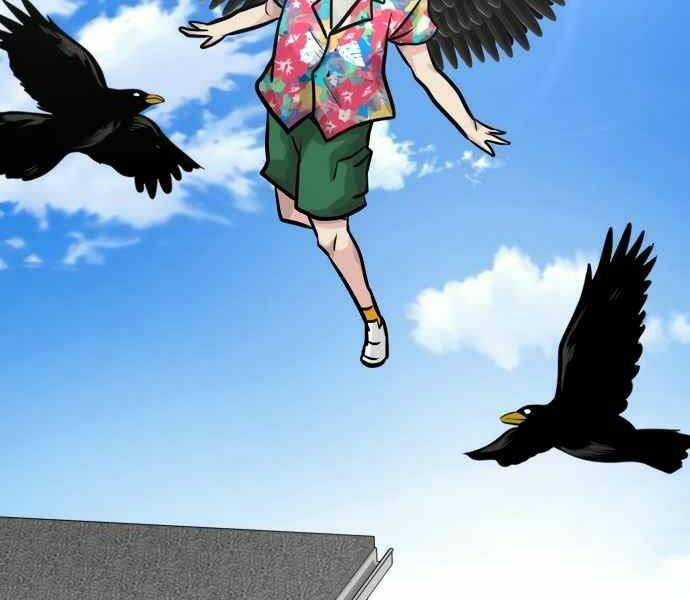 Kẻ Đa Tài - Chapter 11 - Page 273