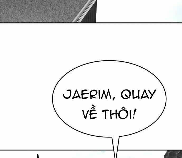 Kẻ Đa Tài - Chapter 11 - Page 274