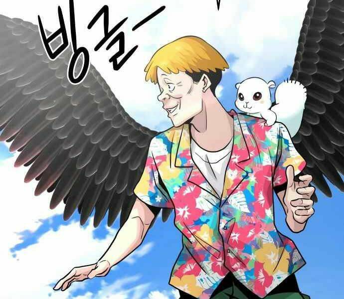 Kẻ Đa Tài - Chapter 11 - Page 275