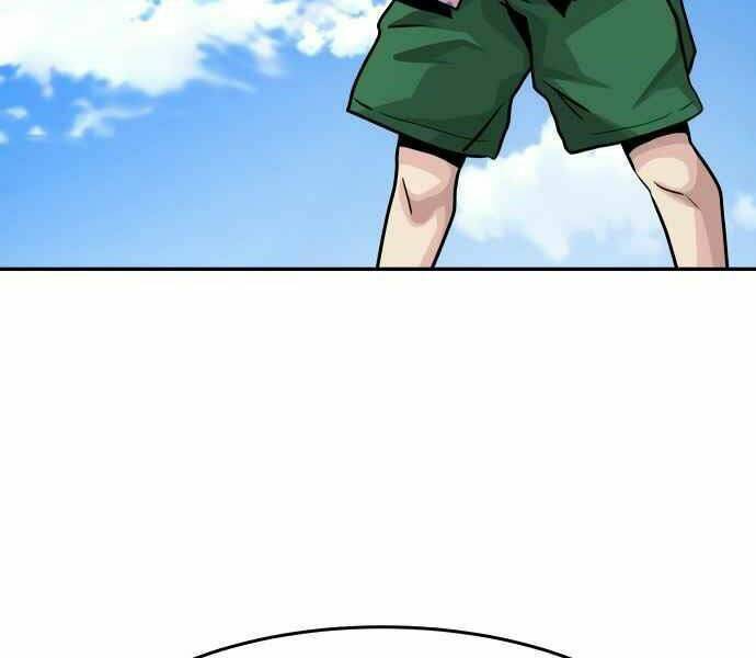 Kẻ Đa Tài - Chapter 11 - Page 276