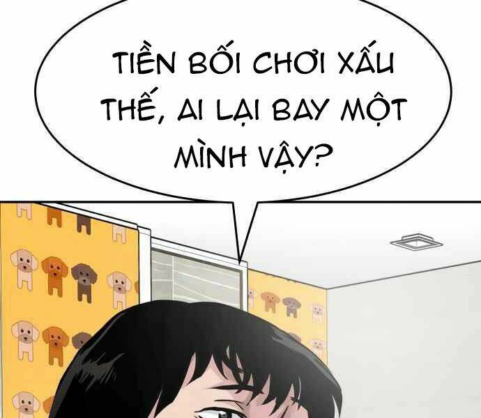 Kẻ Đa Tài - Chapter 11 - Page 277
