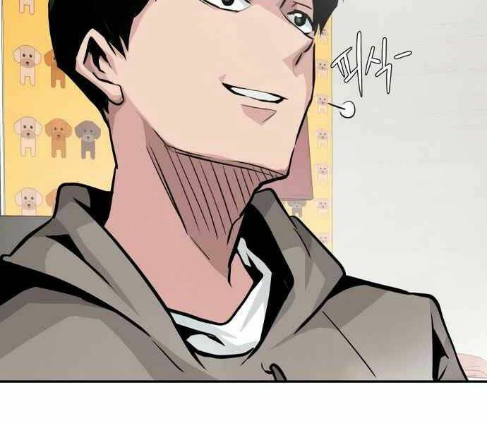 Kẻ Đa Tài - Chapter 11 - Page 278