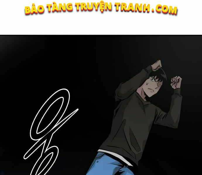 Kẻ Đa Tài - Chapter 11 - Page 27