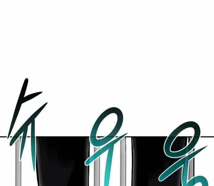 Kẻ Đa Tài - Chapter 11 - Page 279