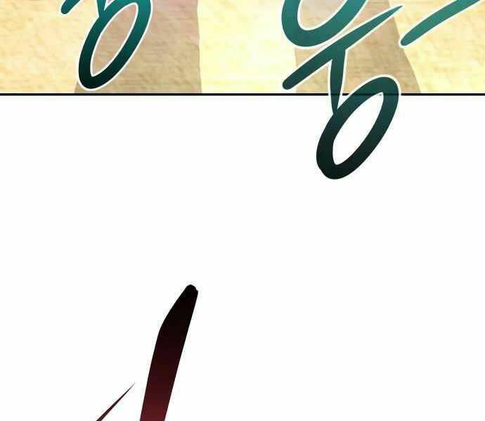 Kẻ Đa Tài - Chapter 11 - Page 281