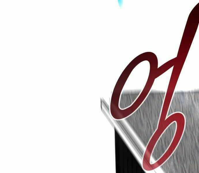 Kẻ Đa Tài - Chapter 11 - Page 283