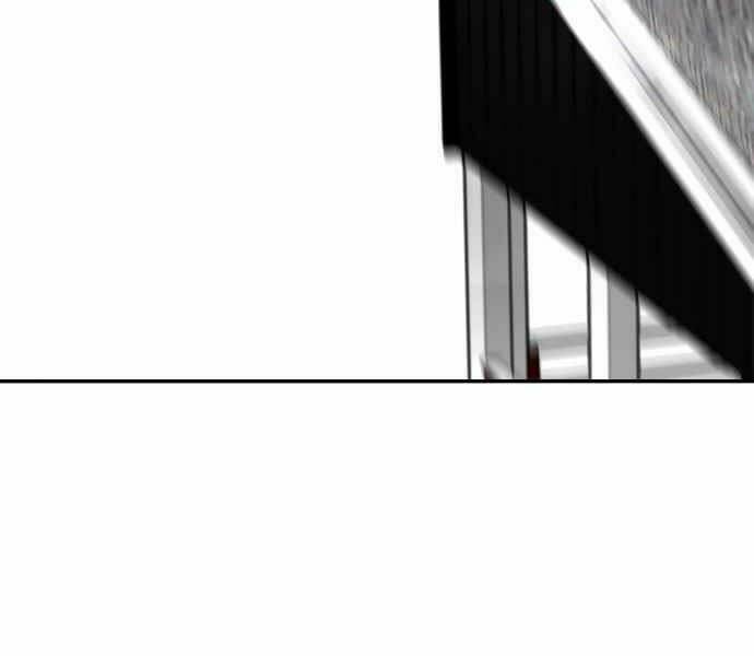 Kẻ Đa Tài - Chapter 11 - Page 284