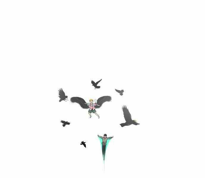 Kẻ Đa Tài - Chapter 11 - Page 285