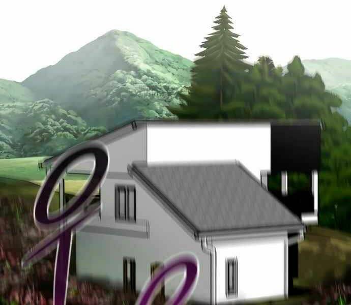 Kẻ Đa Tài - Chapter 11 - Page 286