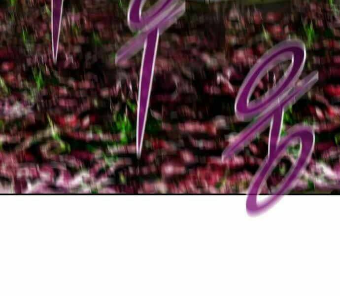 Kẻ Đa Tài - Chapter 11 - Page 287