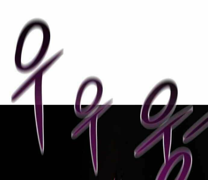 Kẻ Đa Tài - Chapter 11 - Page 288