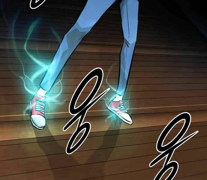 Kẻ Đa Tài - Chapter 11 - Page 28